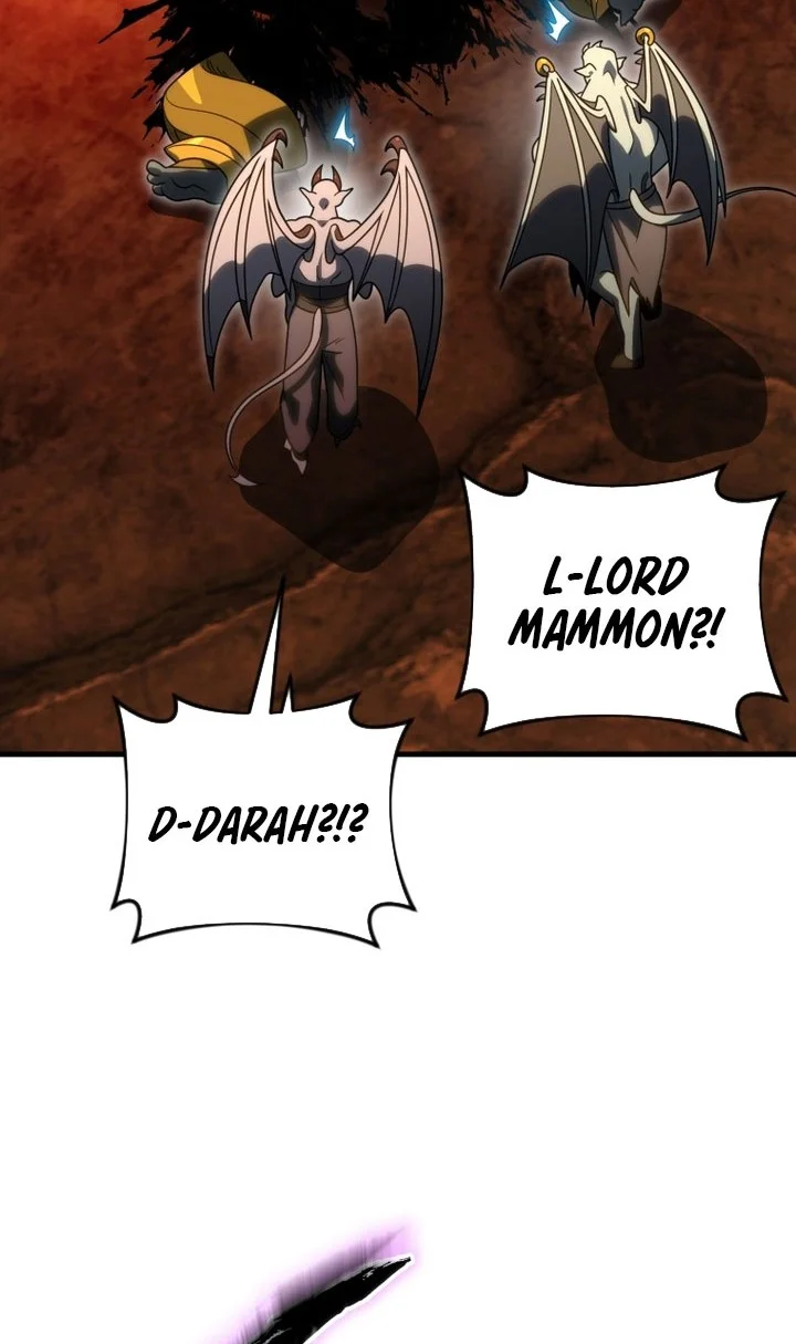 Player Who Returned 10,000 Years Later Chapter 136 Fix Gambar 32
